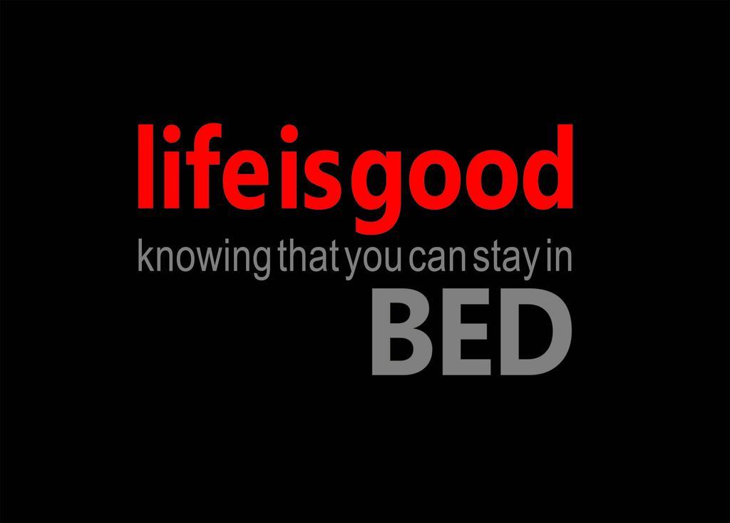 מלון צ'יאנג מאי Bed Phrasingh-Adults Only מראה חיצוני תמונה
