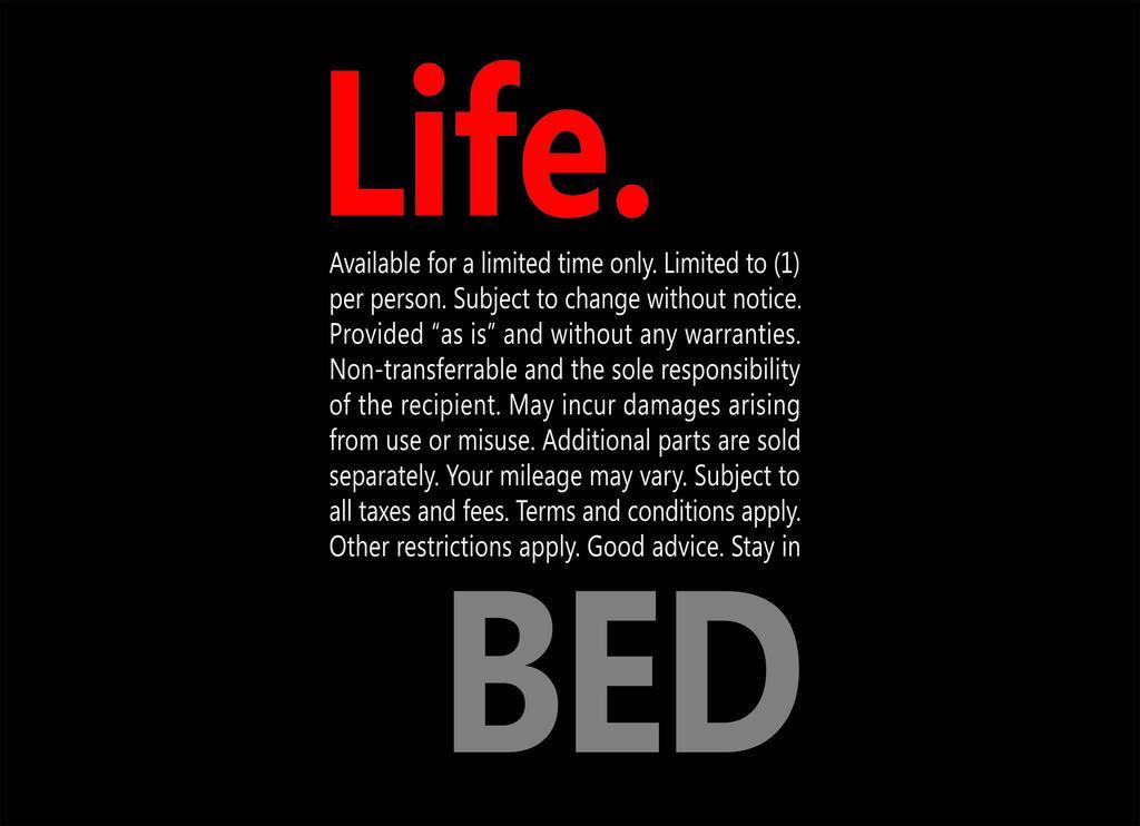 מלון צ'יאנג מאי Bed Phrasingh-Adults Only מראה חיצוני תמונה